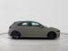 Mercedes-Benz A-Class A200 hatch Progressive - Thumbnail 8