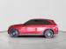 Mercedes-Benz GLC GLC300d 4Matic Avantgarde - Thumbnail 4