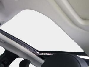 Mercedes-Benz GLC GLC300d 4Matic Avantgarde - Image 9