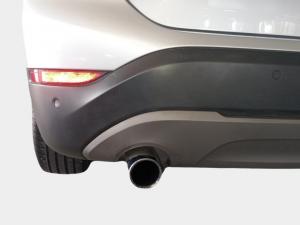 BMW X1 sDrive20d auto - Image 17