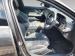 Mercedes-Benz E-Class E220d Avantgarde - Thumbnail 12