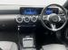 Mercedes-Benz A-Class A200 sedan AMG Line - Thumbnail 12