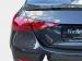 Mercedes-Benz C-Class C43 - Thumbnail 20