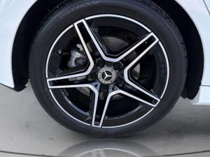 Mercedes-Benz A-Class A200 hatch Progressive - Image 16