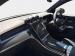 Mercedes-Benz GLC GLC220d coupe 4Matic Avantgarde - Thumbnail 12