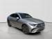 Mercedes-Benz GLC GLC220d coupe 4Matic Avantgarde - Thumbnail 3