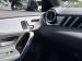 Mercedes-Benz A-Class A35 sedan 4Matic - Thumbnail 12