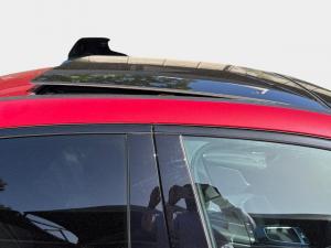 Mercedes-Benz A-Class A35 sedan 4Matic - Image 18