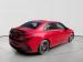 Mercedes-Benz A-Class A35 sedan 4Matic - Thumbnail 7