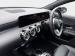 Mercedes-Benz A-Class A200d sedan AMG Line - Thumbnail 13