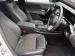 Mercedes-Benz A-Class A200d sedan AMG Line - Thumbnail 14