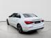 Mercedes-Benz A-Class A200d sedan AMG Line - Thumbnail 5