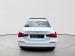 Mercedes-Benz A-Class A200d sedan AMG Line - Thumbnail 7