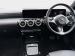 Mercedes-Benz A-Class A200d sedan AMG Line - Thumbnail 9