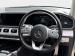 Mercedes-Benz GLE GLE300d 4Matic - Thumbnail 12