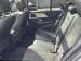 Mercedes-Benz GLE GLE300d 4Matic - Thumbnail 15