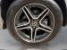 Mercedes-Benz GLE GLE300d 4Matic - Thumbnail 16