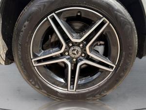 Mercedes-Benz GLE GLE300d 4Matic - Image 16