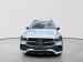 Mercedes-Benz GLE GLE300d 4Matic - Thumbnail 2