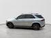 Mercedes-Benz GLE GLE300d 4Matic - Thumbnail 4
