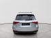 Mercedes-Benz GLE GLE300d 4Matic - Thumbnail 6