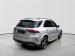 Mercedes-Benz GLE GLE300d 4Matic - Thumbnail 7