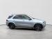 Mercedes-Benz GLE GLE300d 4Matic - Thumbnail 8
