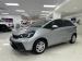 Honda Fit 1.5 Comfort - Thumbnail 1