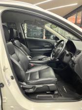 Honda HR-V 1.8 Elegance - Image 13