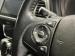 Honda HR-V 1.8 Elegance - Thumbnail 16