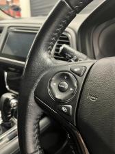 Honda HR-V 1.8 Elegance - Image 16