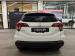 Honda HR-V 1.8 Elegance - Thumbnail 6