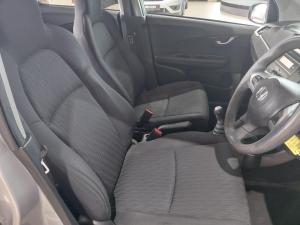 Honda Brio hatch 1.2 Comfort - Image 16
