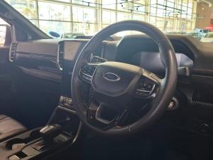 Ford Ranger 2.0 BiTurbo double cab Wildtrak - Image 13