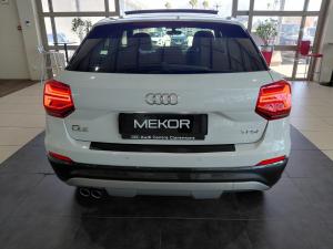 Audi Q2 1.4TFSI sport - Image 12