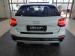 Audi Q2 1.4TFSI sport - Thumbnail 12