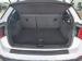 Audi Q2 1.4TFSI sport - Thumbnail 19