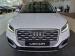 Audi Q2 1.4TFSI sport - Thumbnail 3