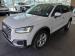 Audi Q2 1.4TFSI sport - Thumbnail 5