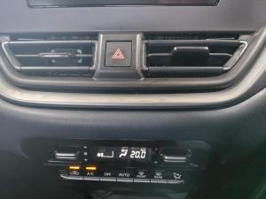 Suzuki Baleno 1.5 GL auto - Image 18