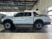 JAC T9 2.0CTI double cab Super Lux - Thumbnail 3