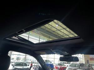 JAC T9 2.0CTI double cab Super Lux - Image 9