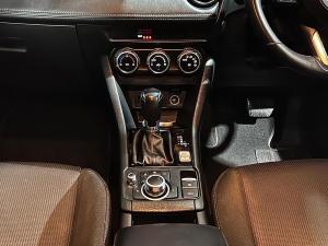 Mazda CX-3 2.0 Dynamic - Image 12