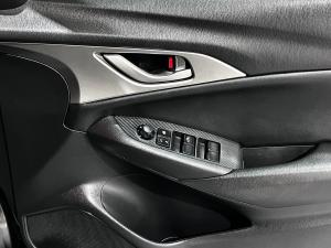 Mazda CX-3 2.0 Dynamic - Image 16