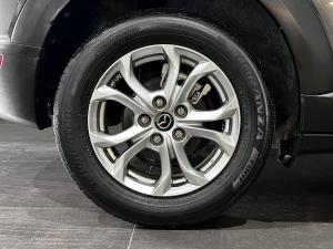 Mazda CX-3 2.0 Dynamic - Image 21