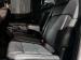 Ford Ranger 2.0 BiTurbo double cab Tremor 4WD - Thumbnail 17