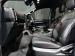 Ford Ranger 2.0 BiTurbo double cab Tremor 4WD - Thumbnail 18