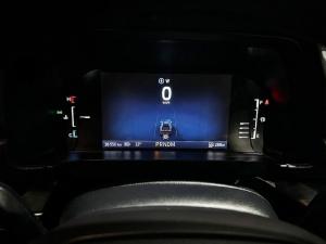 Ford Everest 2.0 BiTurbo 4x4 Sport - Image 10