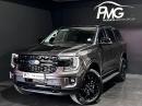Thumbnail Ford Everest 2.0 BiTurbo 4x4 Sport
