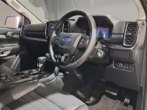 Ford Everest 2.0 BiTurbo 4x4 Sport - Image 15